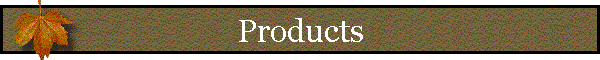 Products
